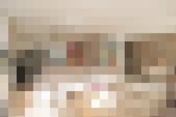 Einsteinlaan 187 Badhoevedorp thumbnail 4