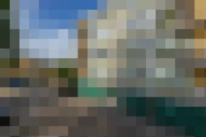Einsteinlaan 187 Badhoevedorp thumbnail 40