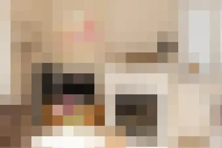 Einsteinlaan 187 Badhoevedorp thumbnail 6