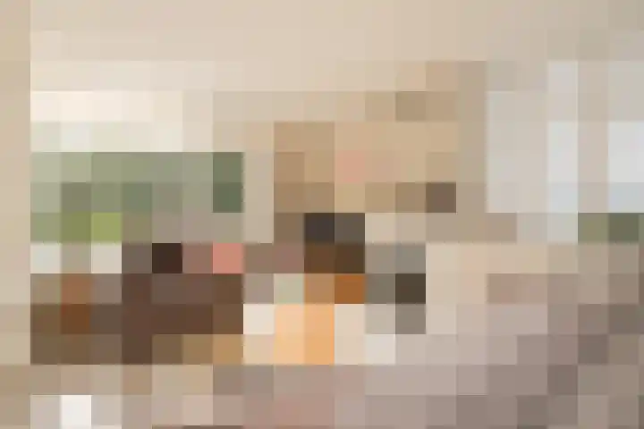 Einsteinlaan 187 Badhoevedorp thumbnail 7