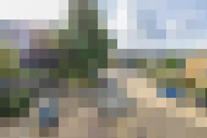 Einsteinlaan 187 Badhoevedorp thumbnail 8
