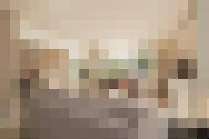 Einsteinlaan 187 Badhoevedorp thumbnail 9