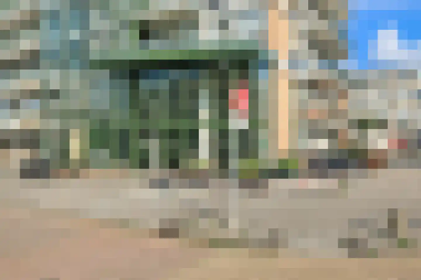 Einsteinlaan 19 Badhoevedorp thumbnail 13