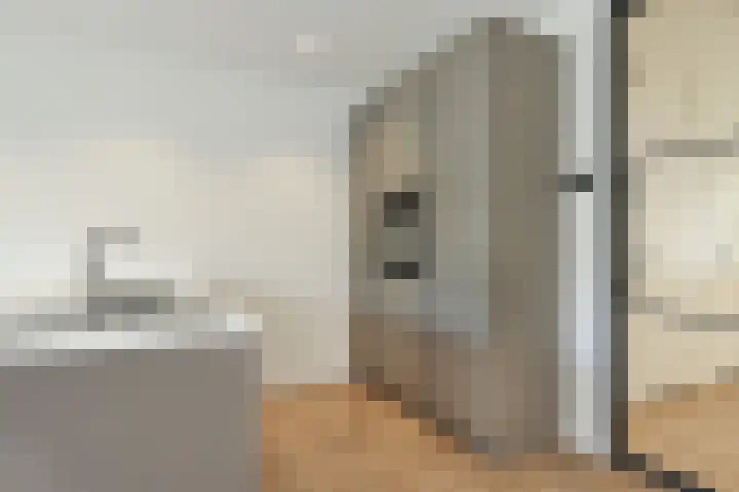 Einsteinlaan 19 Badhoevedorp thumbnail 19