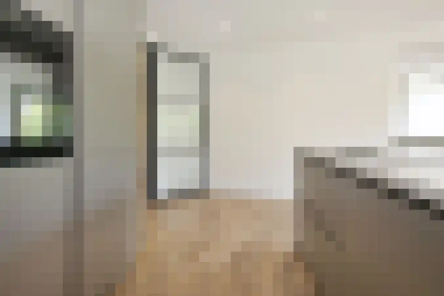 Einsteinlaan 19 Badhoevedorp thumbnail 23