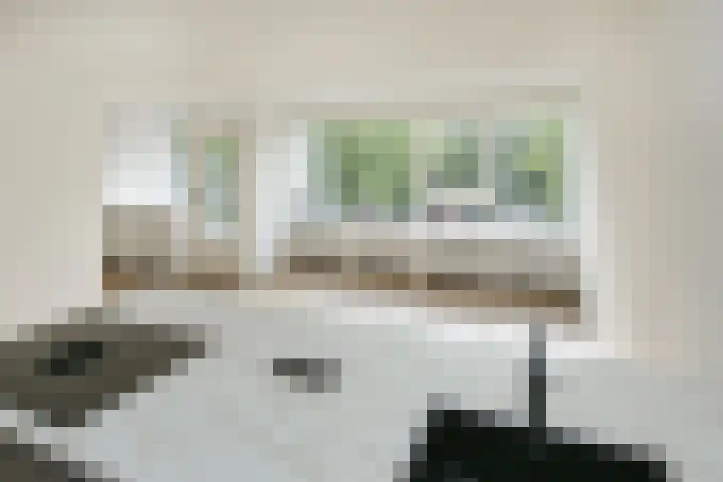 Einsteinlaan 19 Badhoevedorp thumbnail 24
