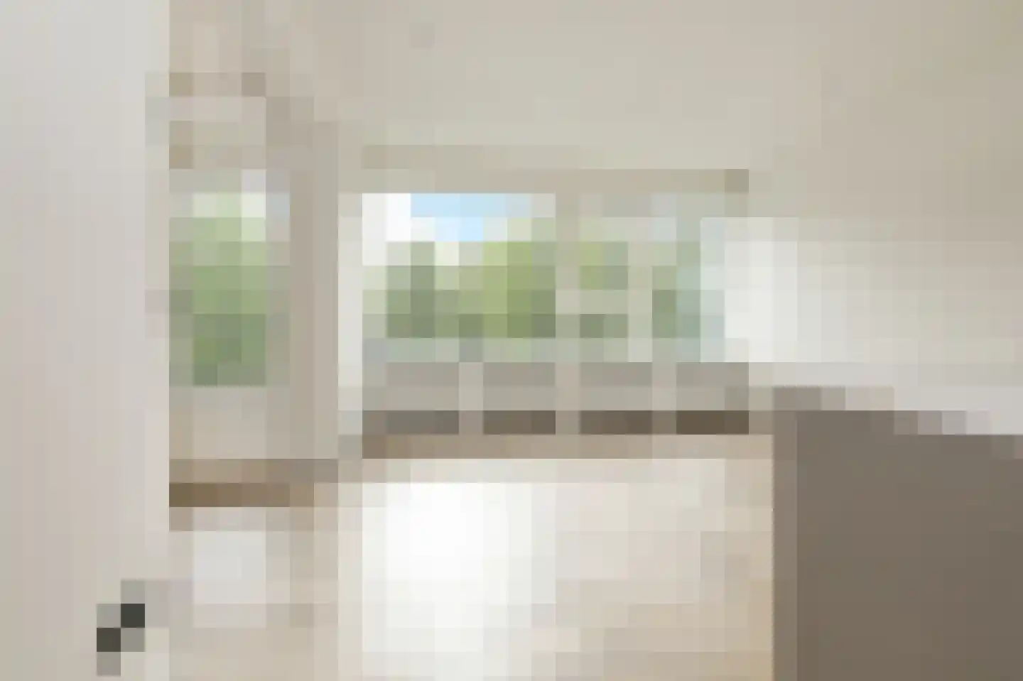 Einsteinlaan 19 Badhoevedorp thumbnail 25