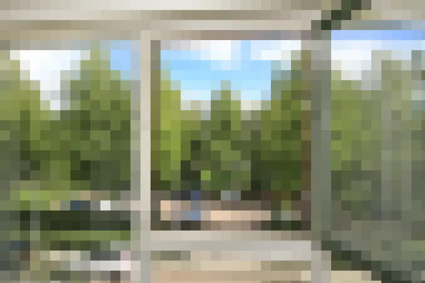 Einsteinlaan 19 Badhoevedorp thumbnail 26