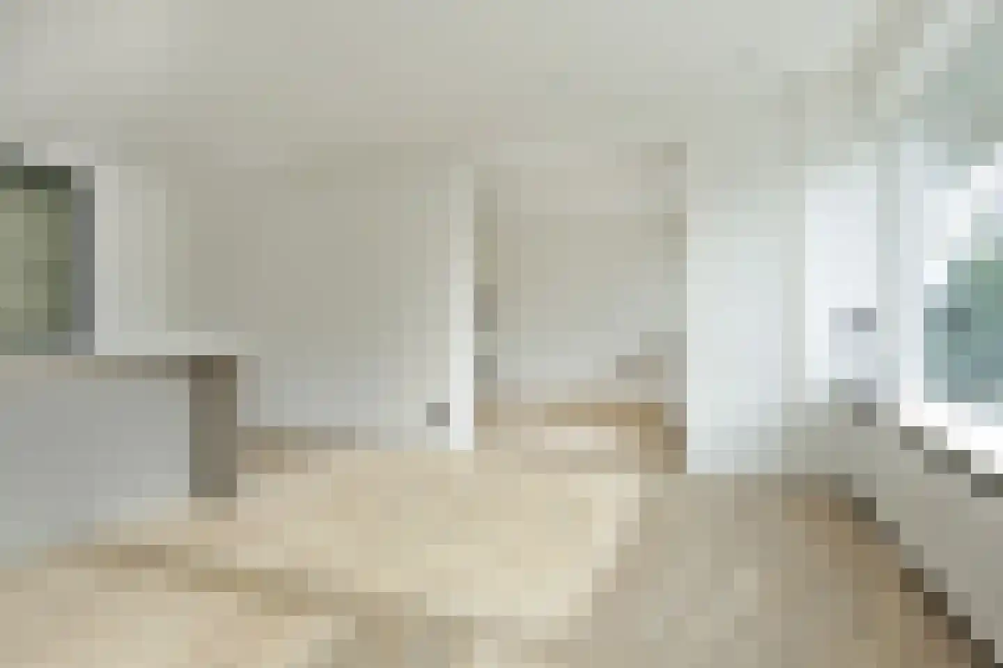 Einsteinlaan 19 Badhoevedorp thumbnail 27