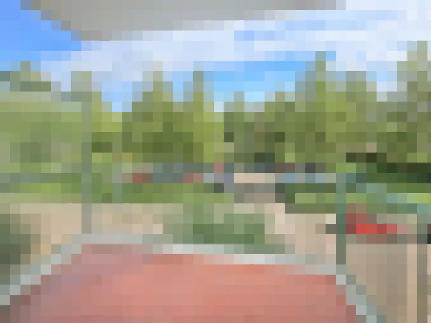 Einsteinlaan 19 Badhoevedorp thumbnail 31