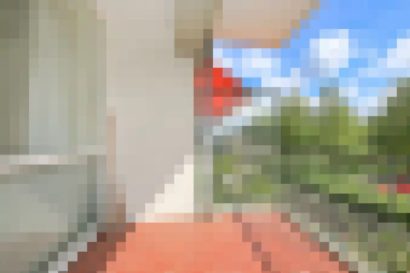 Einsteinlaan 19 Badhoevedorp thumbnail 32