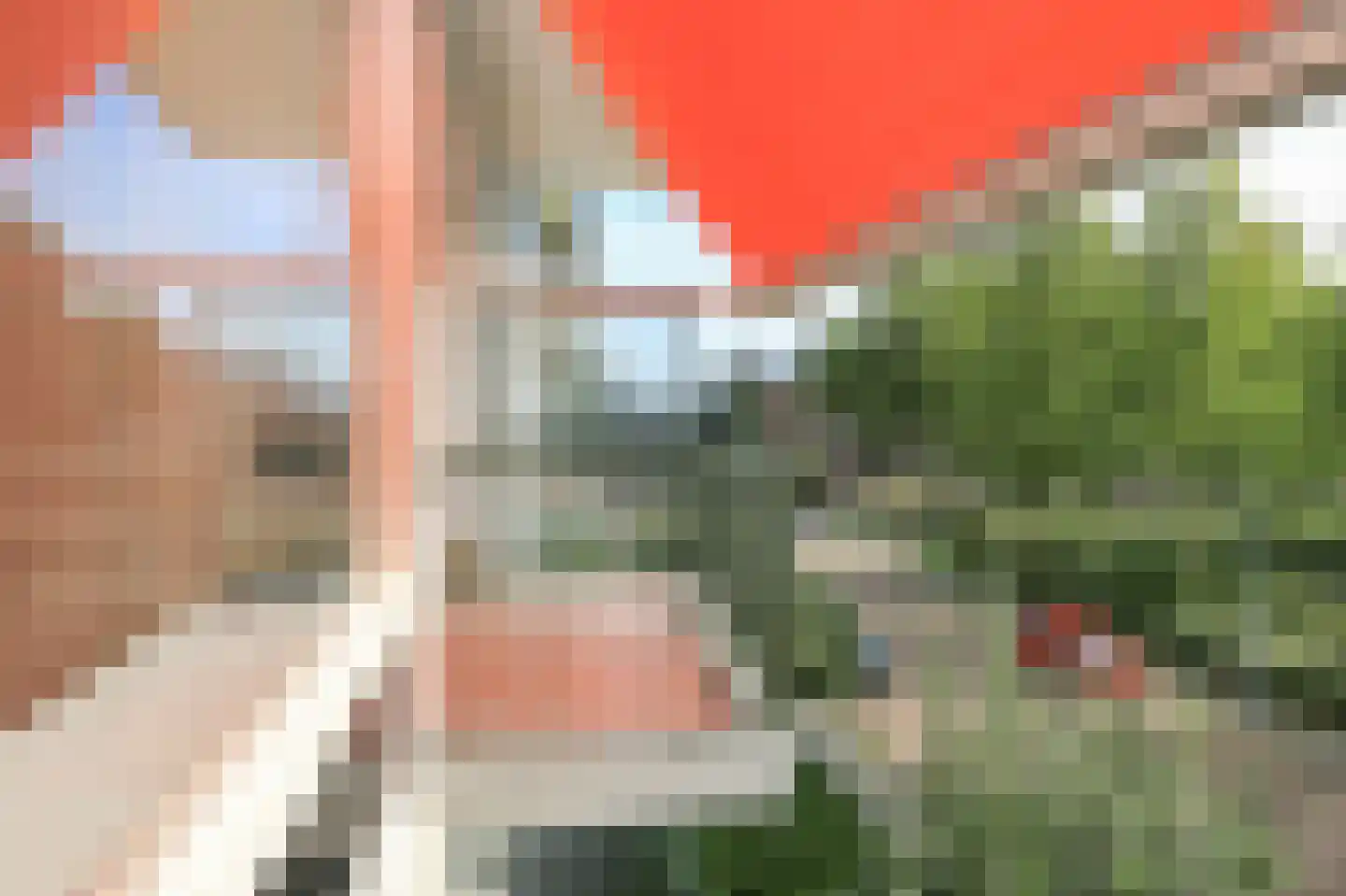Einsteinlaan 19 Badhoevedorp thumbnail 33