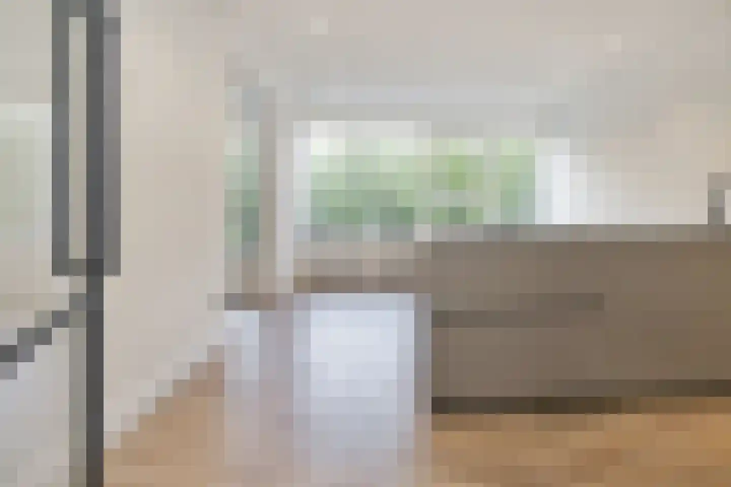 Einsteinlaan 19 Badhoevedorp thumbnail 35