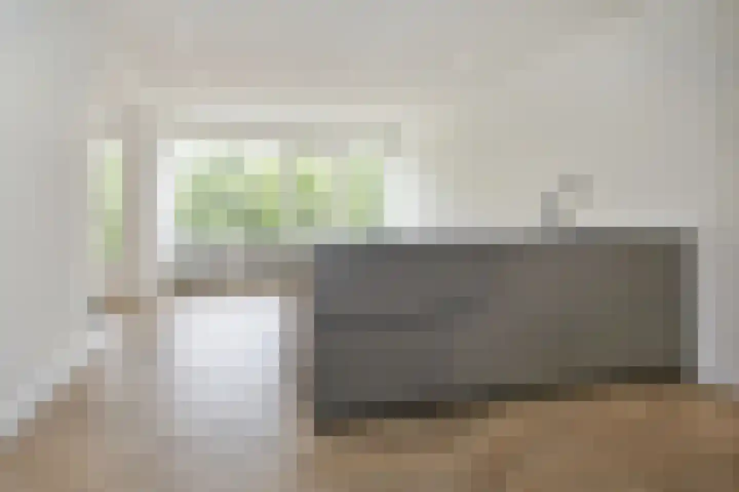 Einsteinlaan 19 Badhoevedorp thumbnail 4