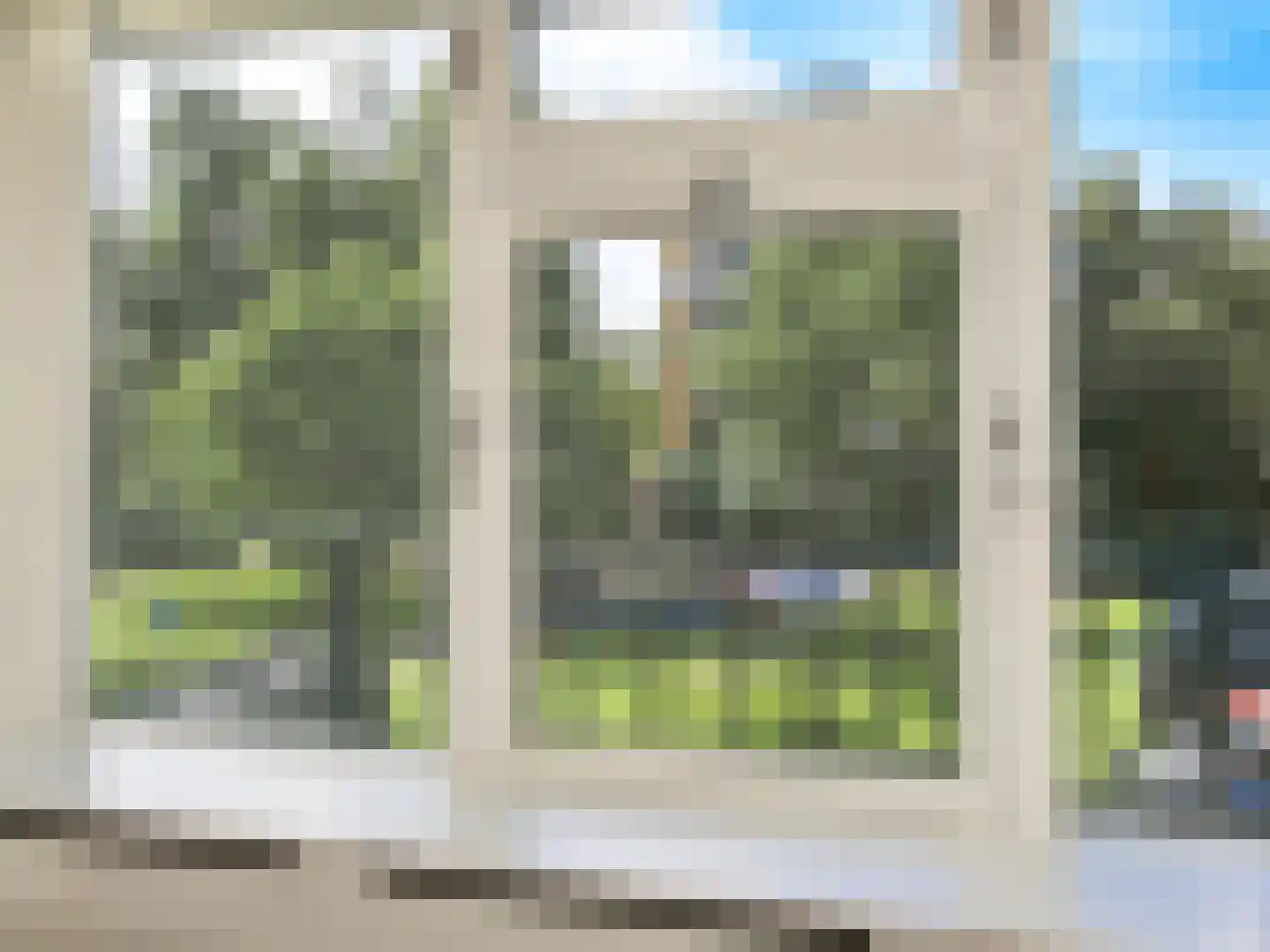 Einsteinlaan 19 Badhoevedorp thumbnail 42