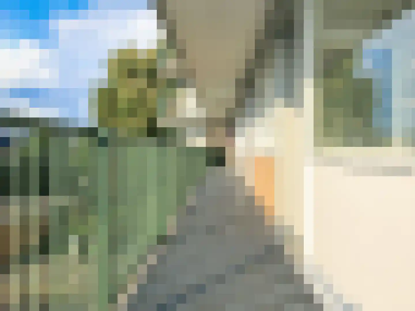 Einsteinlaan 19 Badhoevedorp thumbnail 44
