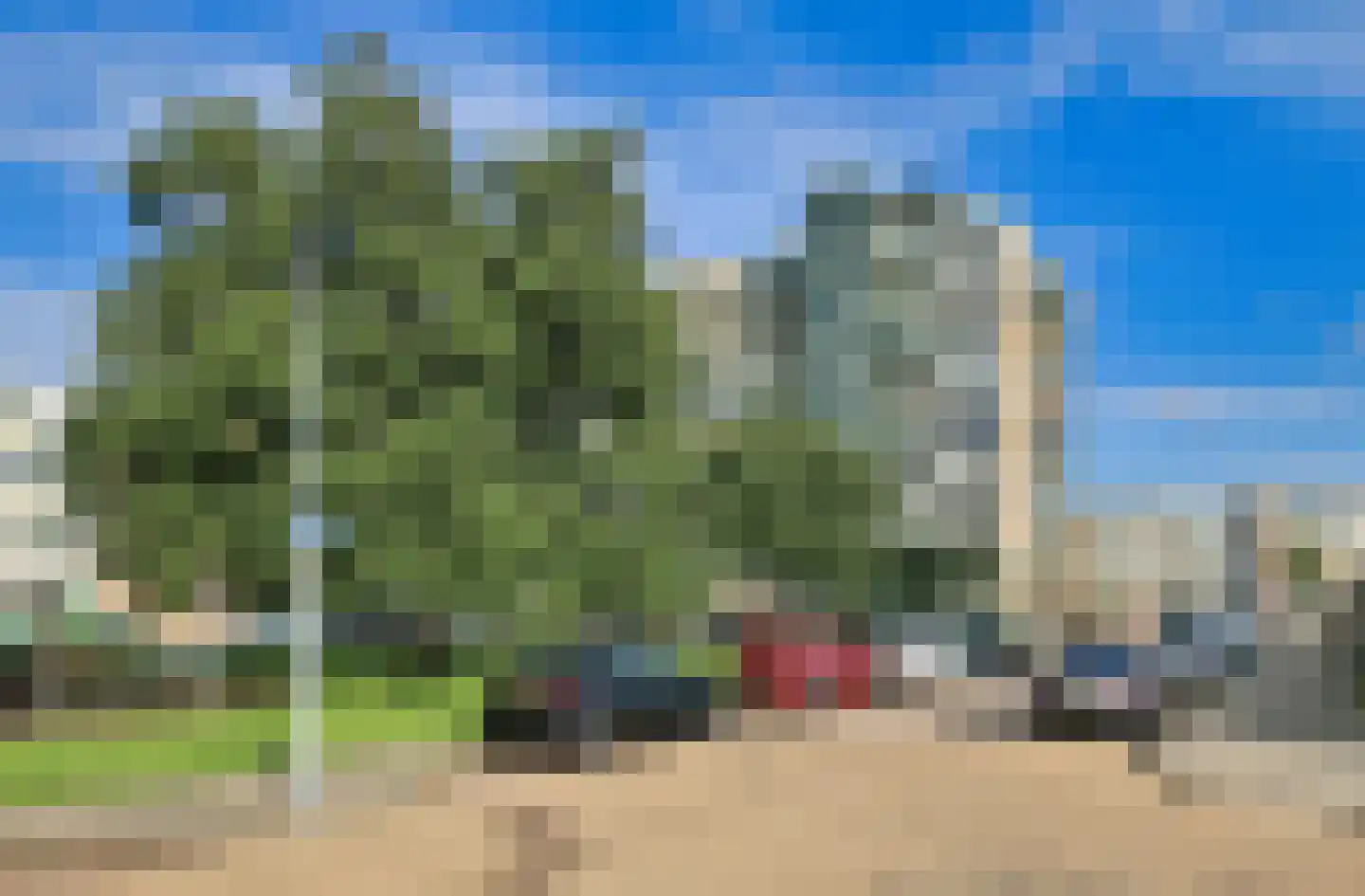 Einsteinlaan 19 Badhoevedorp thumbnail 46