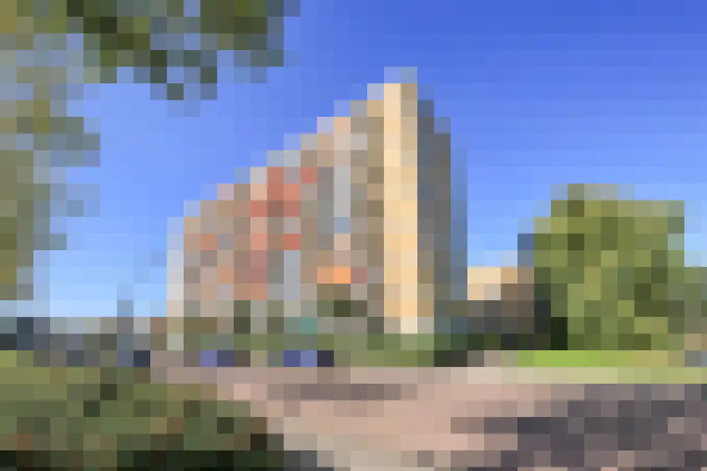 Einsteinlaan 19 Badhoevedorp thumbnail 47