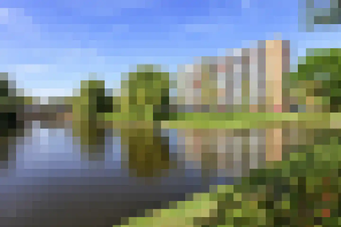 Einsteinlaan 19 Badhoevedorp thumbnail 48