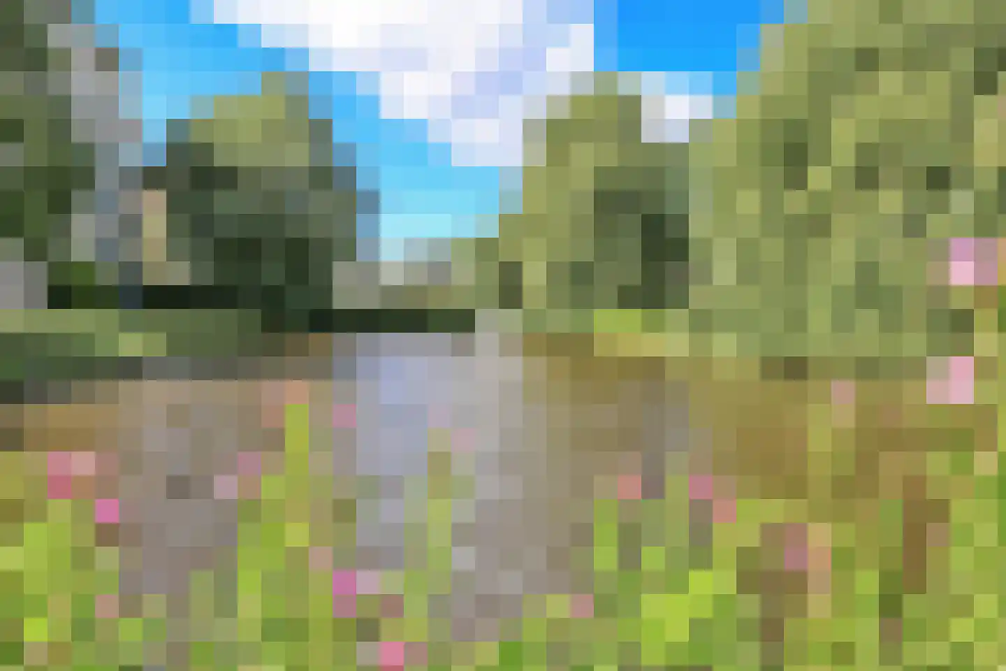 Einsteinlaan 19 Badhoevedorp thumbnail 49