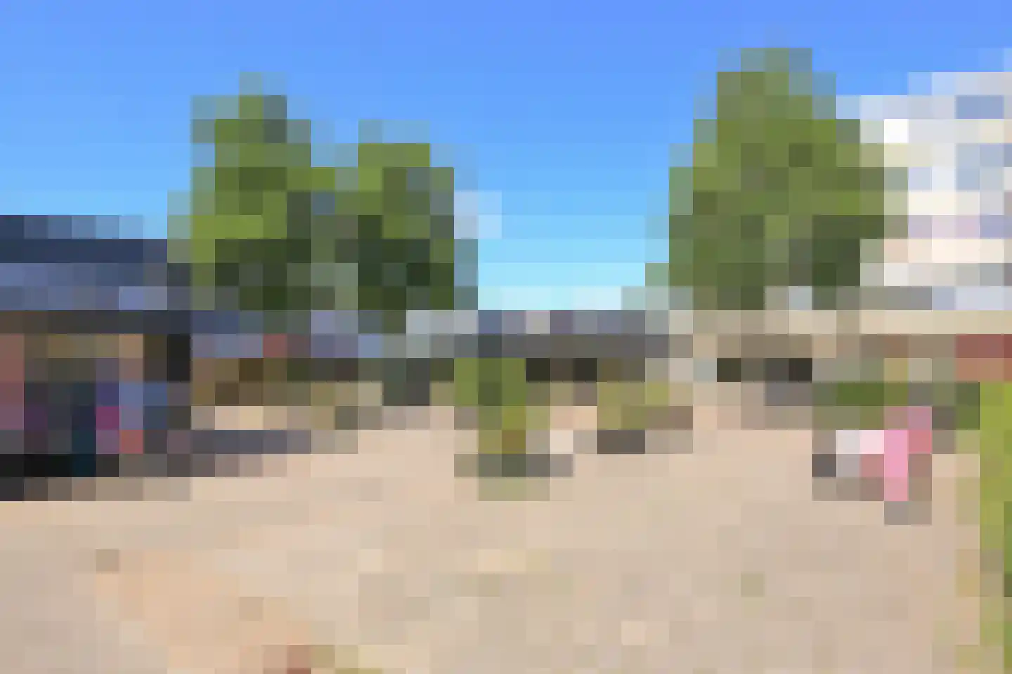Einsteinlaan 19 Badhoevedorp thumbnail 51