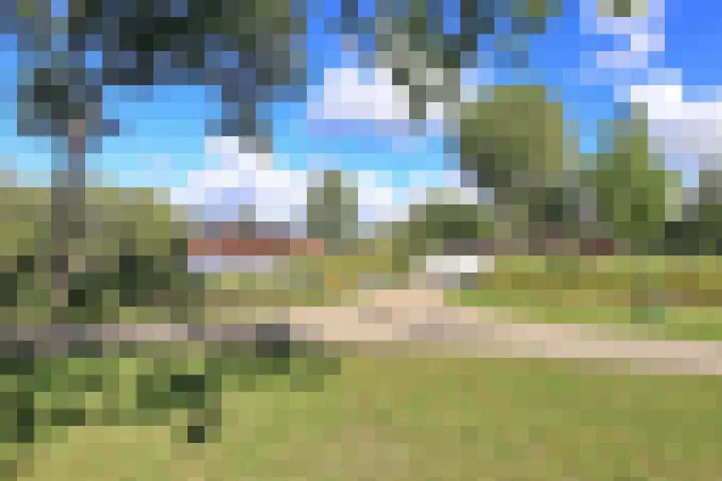 Einsteinlaan 19 Badhoevedorp thumbnail 53