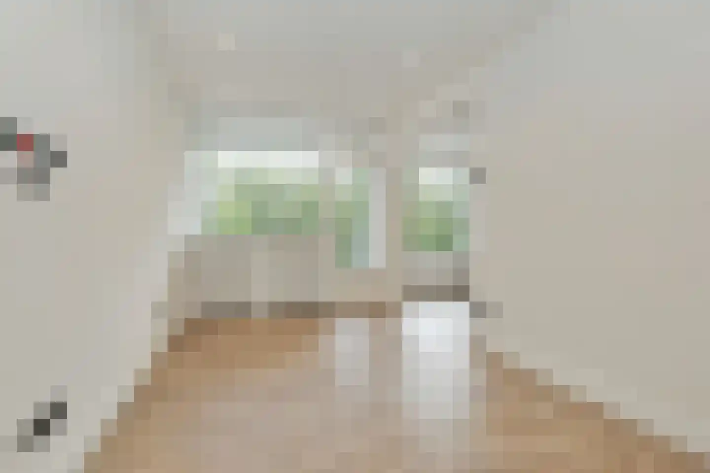 Einsteinlaan 19 Badhoevedorp thumbnail 6