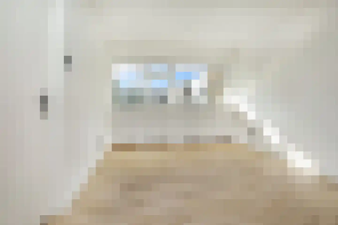 Einsteinlaan 19 Badhoevedorp thumbnail 7
