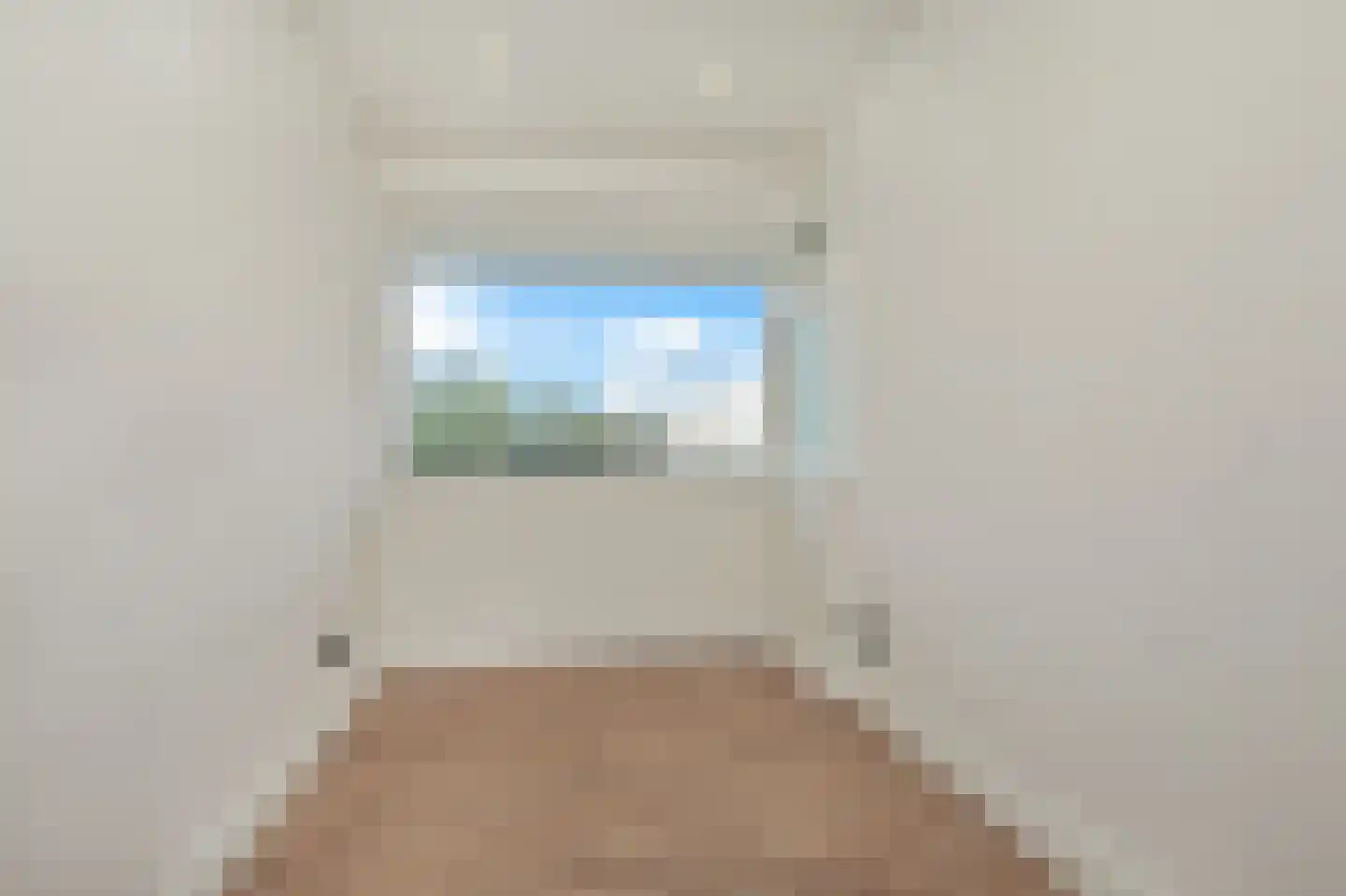 Einsteinlaan 19 Badhoevedorp thumbnail 8