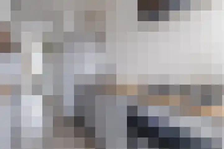 Einsteinlaan 207 Badhoevedorp thumbnail 10