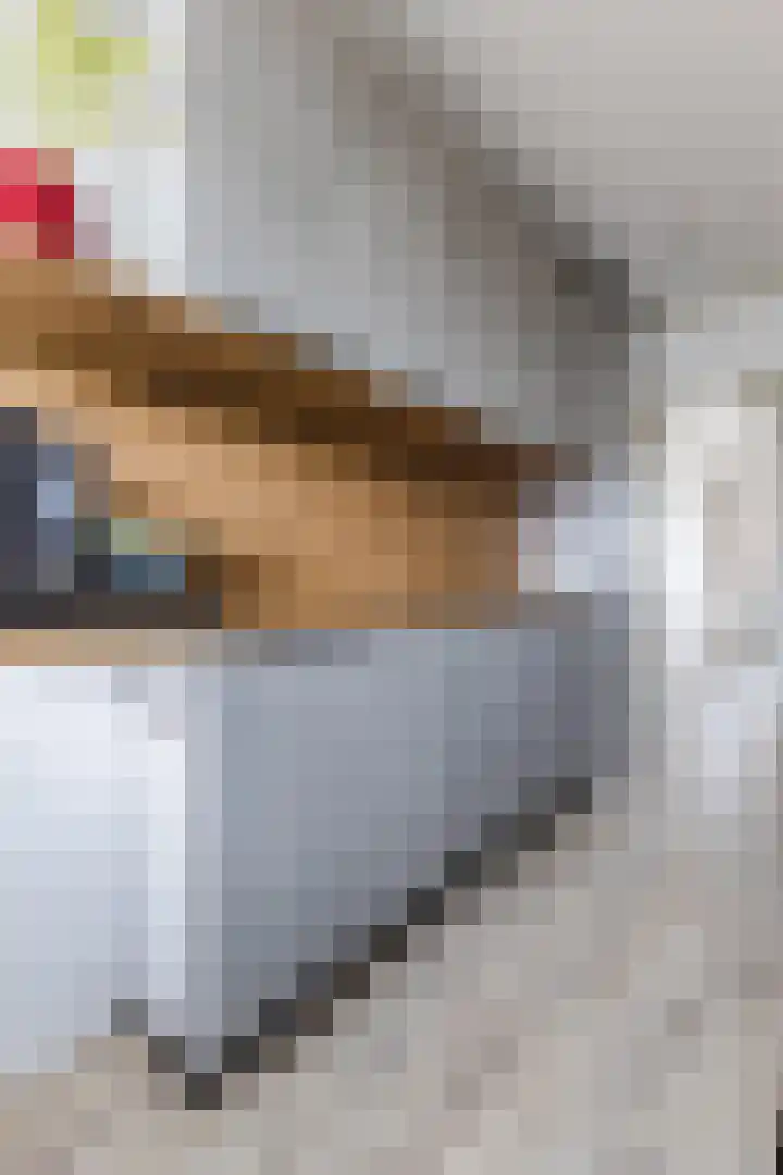 Einsteinlaan 207 Badhoevedorp thumbnail 11
