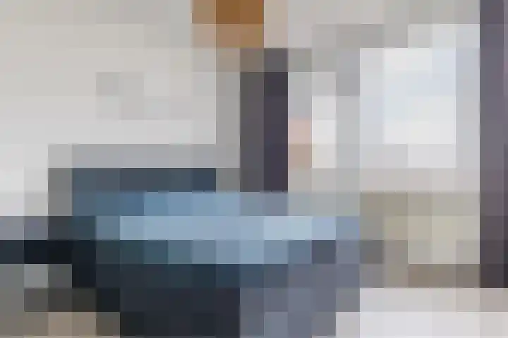 Einsteinlaan 207 Badhoevedorp thumbnail 12