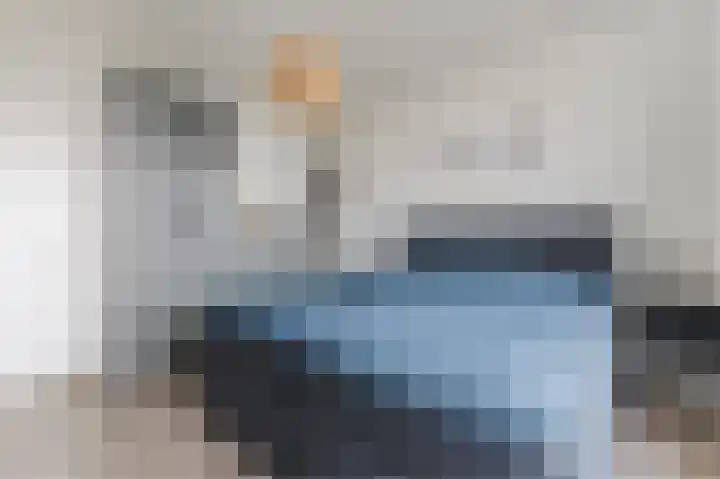 Einsteinlaan 207 Badhoevedorp thumbnail 13