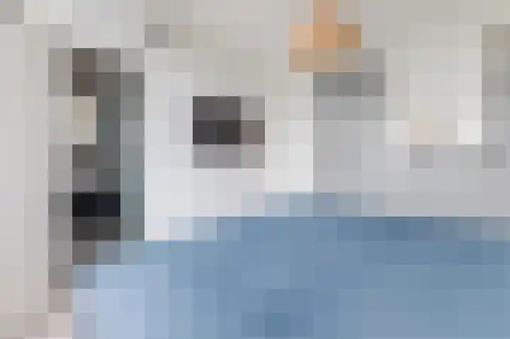 Einsteinlaan 207 Badhoevedorp thumbnail 14
