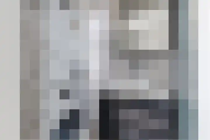 Einsteinlaan 207 Badhoevedorp thumbnail 15