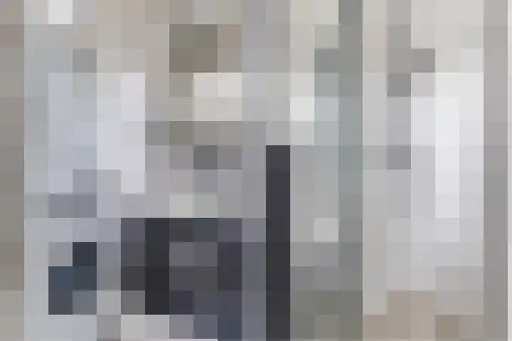 Einsteinlaan 207 Badhoevedorp thumbnail 18