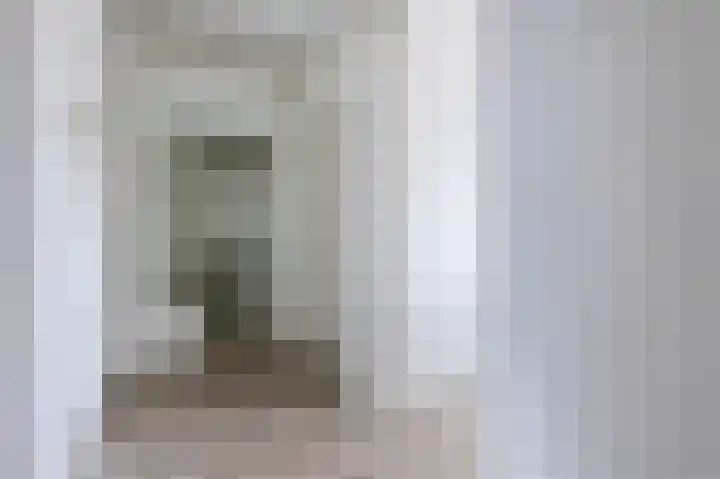 Einsteinlaan 207 Badhoevedorp thumbnail 19