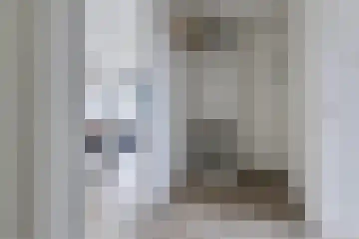 Einsteinlaan 207 Badhoevedorp thumbnail 20