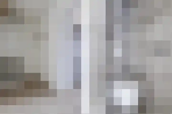 Einsteinlaan 207 Badhoevedorp thumbnail 21