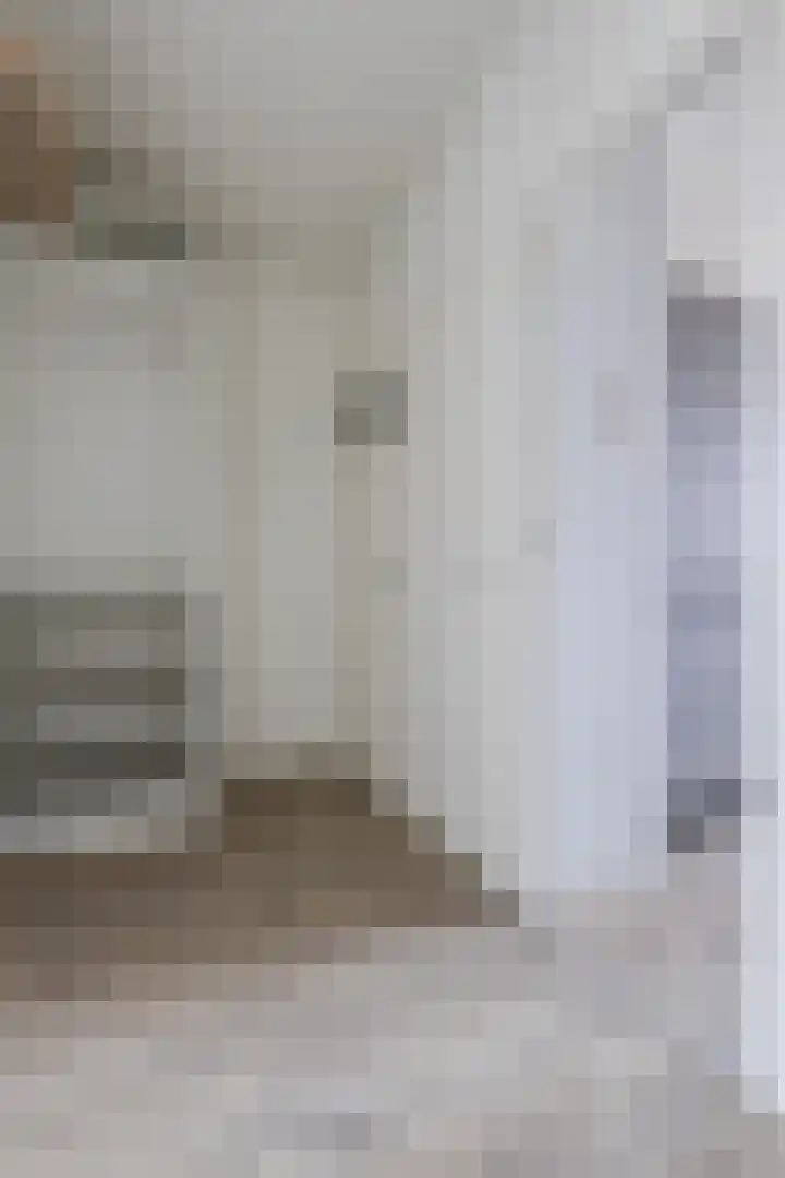 Einsteinlaan 207 Badhoevedorp thumbnail 22