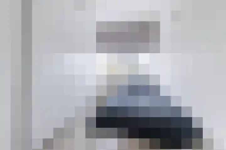 Einsteinlaan 207 Badhoevedorp thumbnail 24