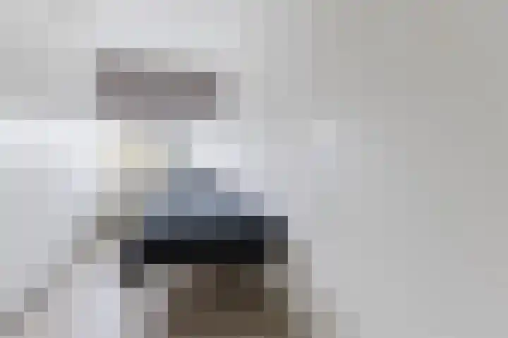 Einsteinlaan 207 Badhoevedorp thumbnail 25
