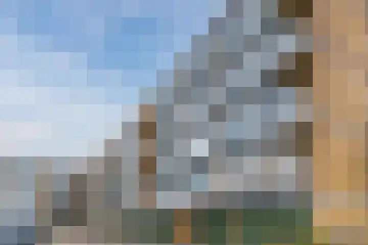 Einsteinlaan 207 Badhoevedorp thumbnail 26