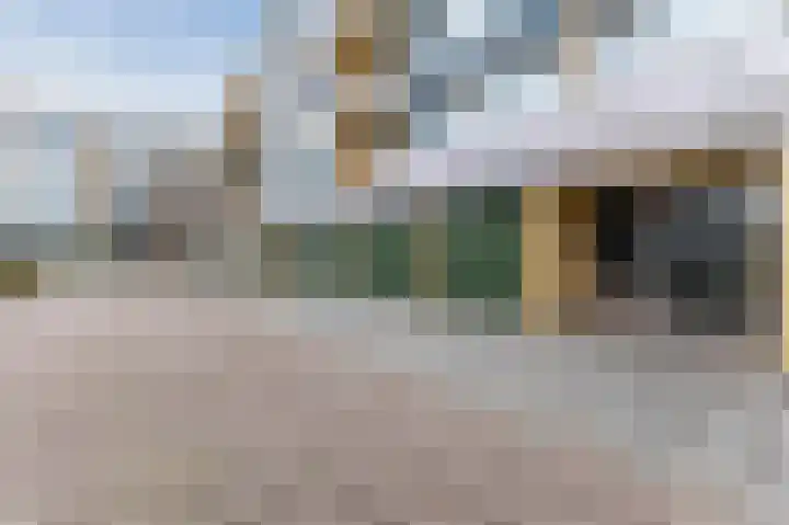 Einsteinlaan 207 Badhoevedorp thumbnail 27