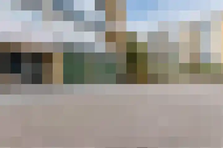Einsteinlaan 207 Badhoevedorp thumbnail 28