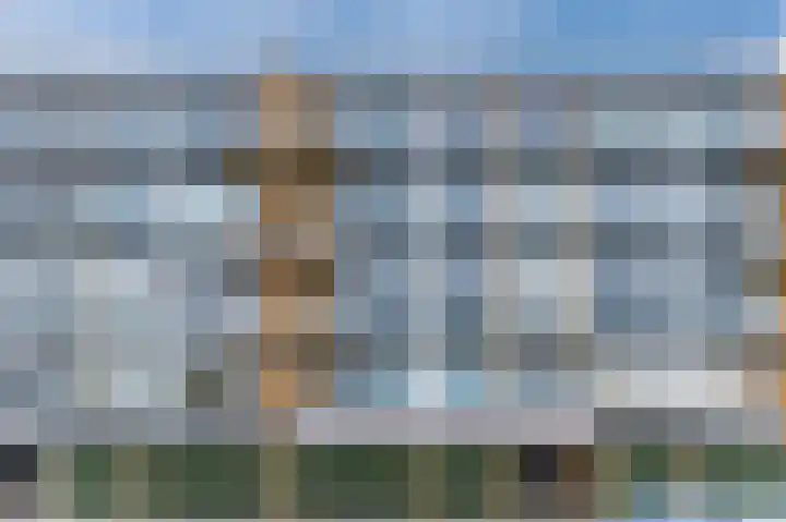 Einsteinlaan 207 Badhoevedorp thumbnail 29