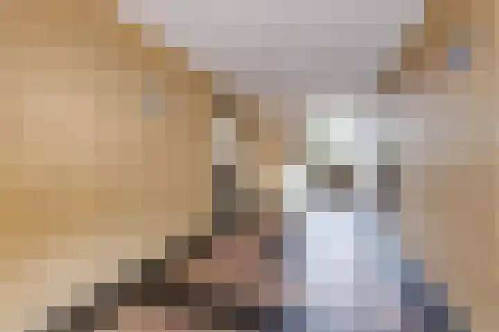 Einsteinlaan 207 Badhoevedorp thumbnail 30