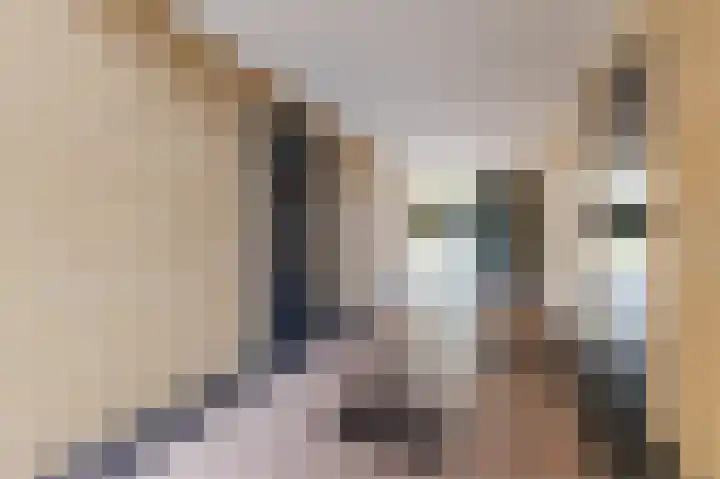 Einsteinlaan 207 Badhoevedorp thumbnail 31