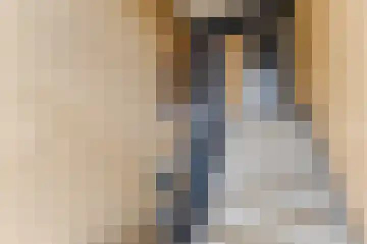 Einsteinlaan 207 Badhoevedorp thumbnail 32