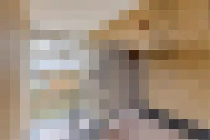 Einsteinlaan 207 Badhoevedorp thumbnail 33